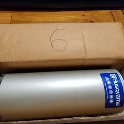 Husqvarna Diamond Care Bits