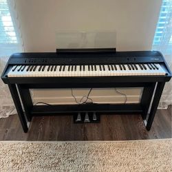 Roland-FP90X Digital-Piano
