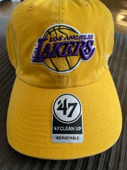 Authentic Hat  Adult Size