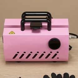 NEW Tumbler Heat Press Machin