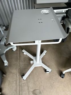 Stand