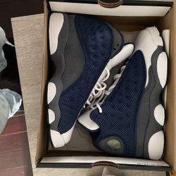 Air Jordan Retro 13 (gs)