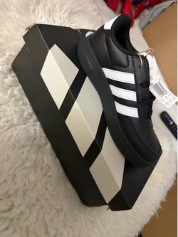 Adidas shoes