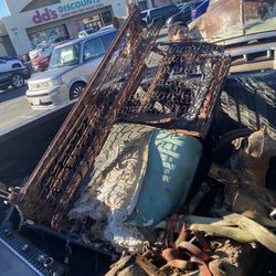 1949 Chevy Front Split Bench Seat For 2 Dr Cars 1950 Chevy 1951 Chevy 1952 Chevy Front Seat Convertible 