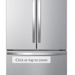 ：Kenmore
Model (contact info removed)3310