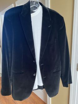 Sport Jacket 