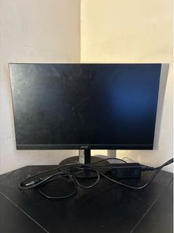 ACER MONITOR (model SA230)