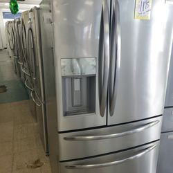 Grand Opening  Appliances  At Discount Prices $199 Located At 742 Park St Hartford Ct