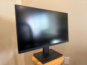 Koorui Monitor - 24N1A