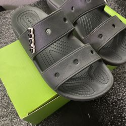 Crocs Slide