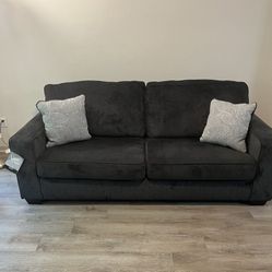 Ashley Altari Sofa
