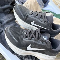 Nike Shoes For Men  