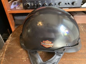 Harley Davidson Size medium