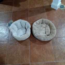 Pet Beds
