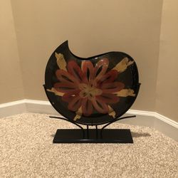 Table/Dresser Decor