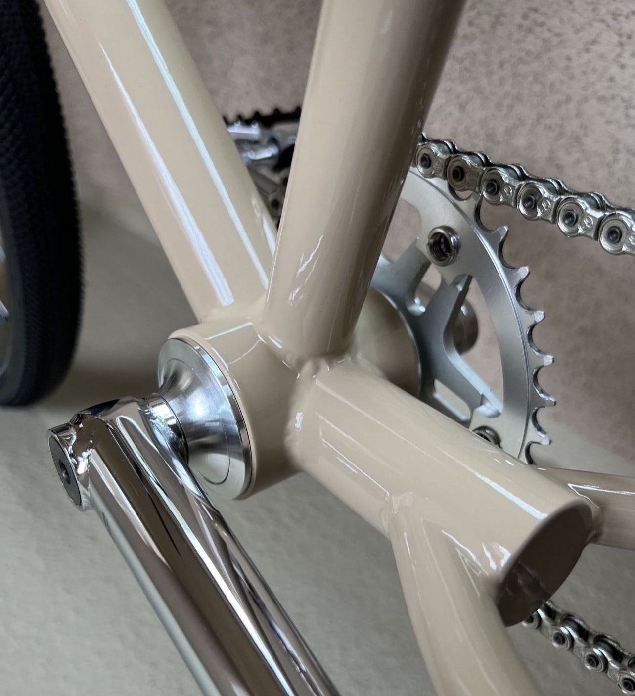 29” “HB Cruisers” Bmx Cruiser for Sale in Redondo Beach, CA - OfferUp