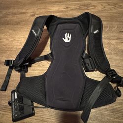 SUBPAC M2x $200 OBO TRADE