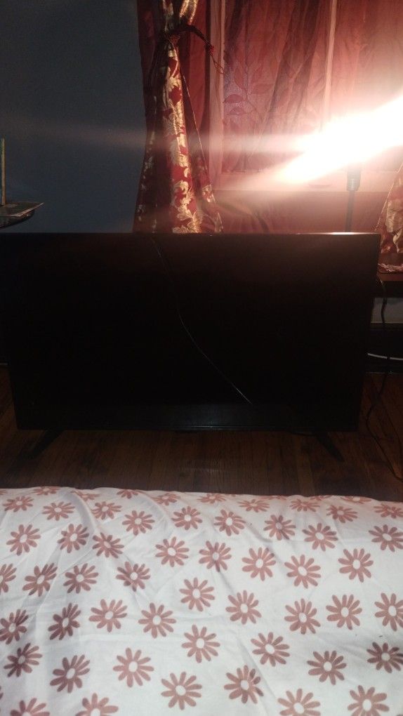 43' Tv