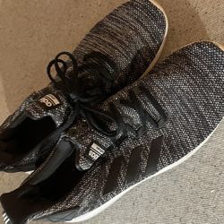 Men’s Adidas Size 11