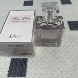 Dior Miss New Perfume 100ml
