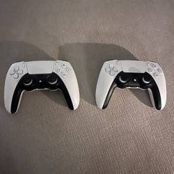Ps5 Controllers 