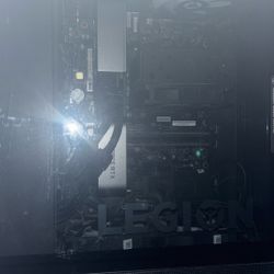 gaming pc 1,000 or pit bike