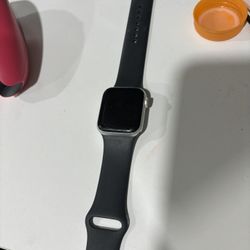 Apple Watch Series 6