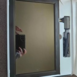 15.6" digital picture frame