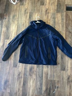 Nike tech XL