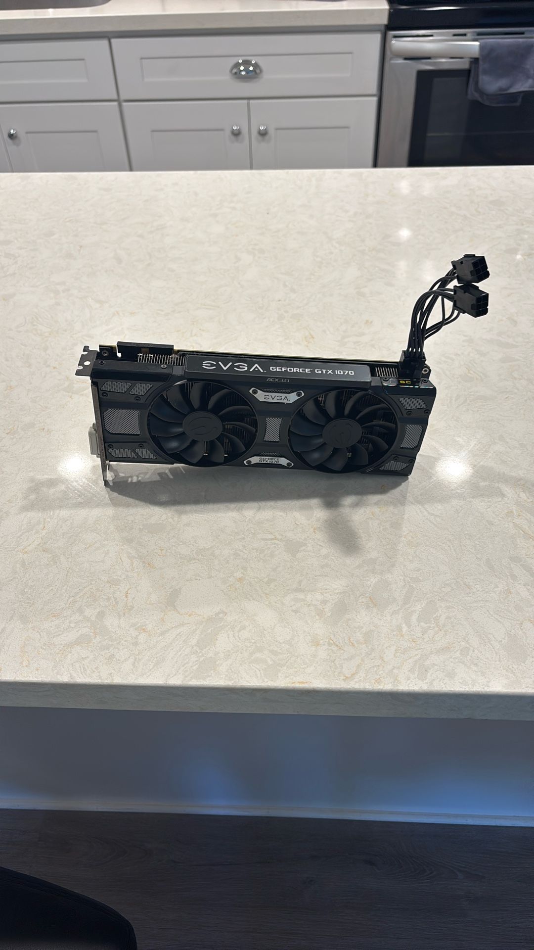 Gtx 1070