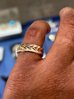 Ring