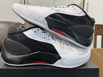 Jordan Zoom Separate Size 12M Brand New