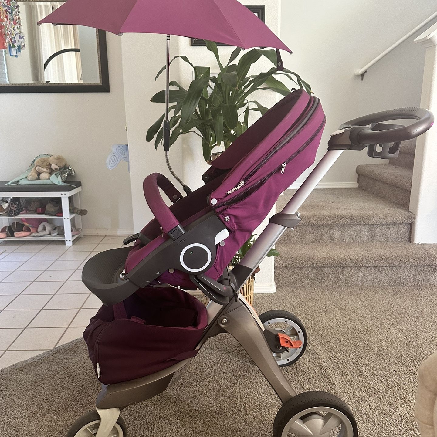 uppababy harness pads Easicozi Shoulder Crotch Pad Compatible with Car Seat Stroller High Chair, & Strap Comfort Cushion (Big Size) : Baby Part:Backpack Stove Titanium urban retracting LATCH Wholesale Fishing Lure “Boobies”