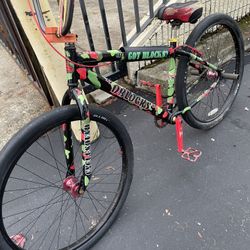 DBlock Ripper