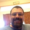 Ray Navarette