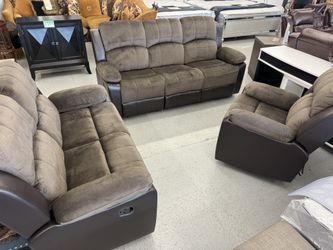 Furniture Sofa Sectional Chair Recliner Couch Tv Stand Coffee Table 