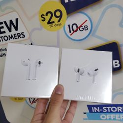 Airpod | Airpods | Earpod | Airpod Pros | Airpod 2 | Bluetooth Headphones | IPhone Headphones