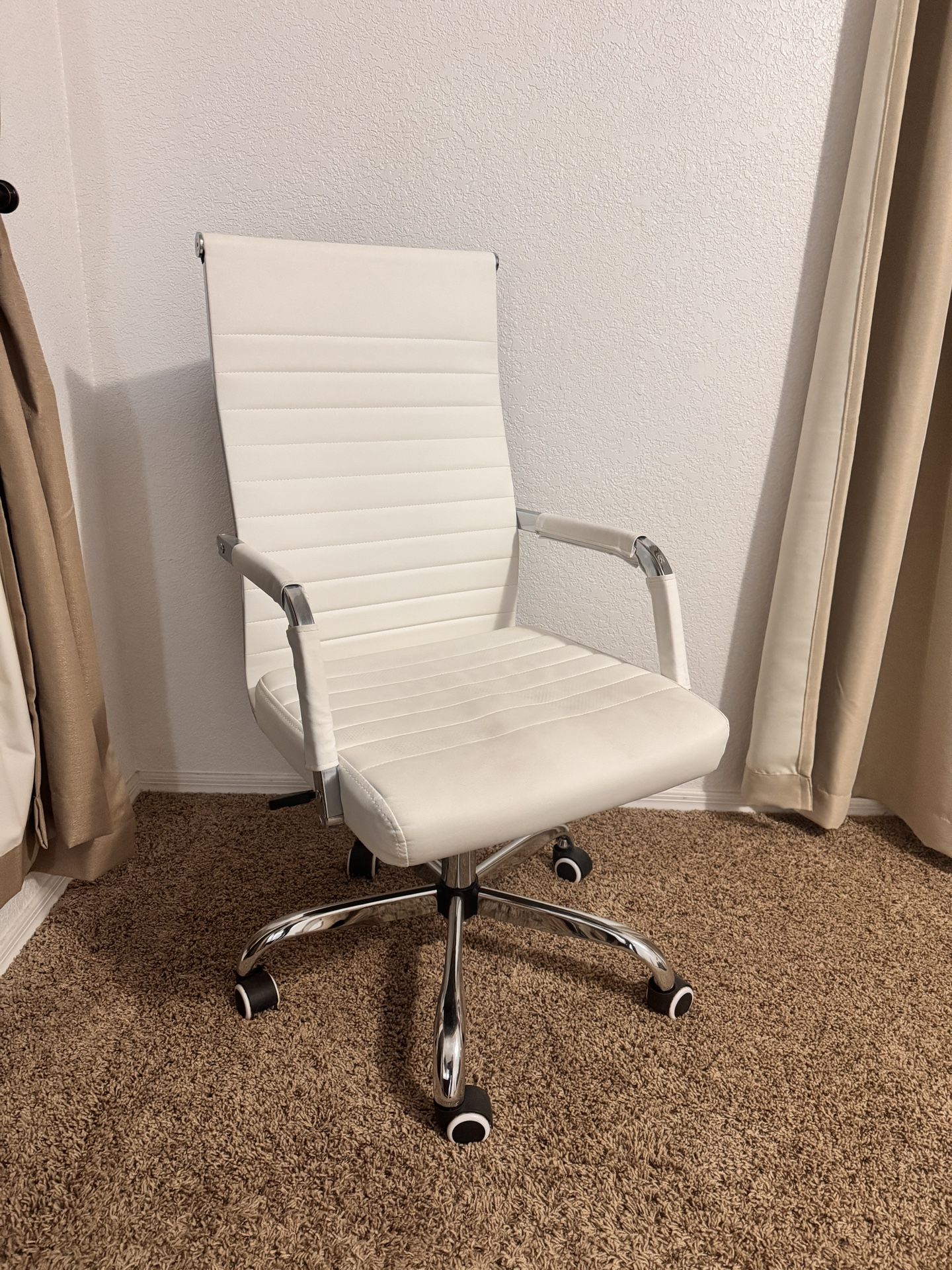 Desk Chair