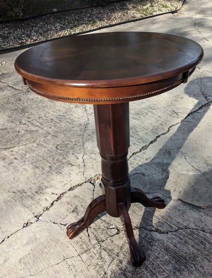 High Top Table for Sale in Alamo Heights, TX OfferUp