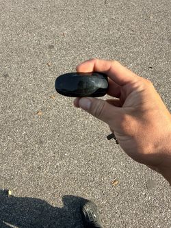 OEM Tesla model S keyfob 2021-2026 
