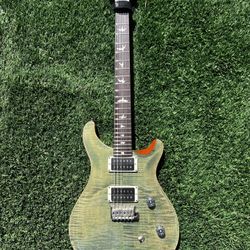 PRS CE-24