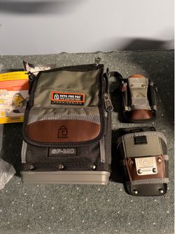 Veto Pro PAC