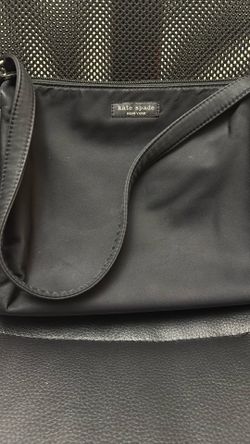 Used Kate Spade