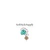 softstylesupply