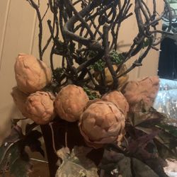 Decor