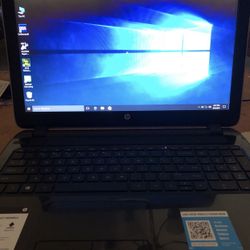 Need a Computer ? Laptops Ready