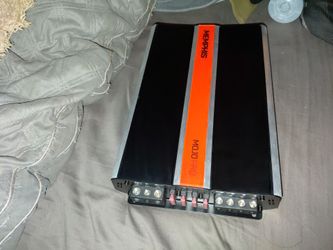 Memphis mojo pro 1500.1