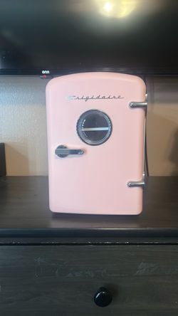 Frigidaire