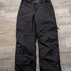 Men's Snow Pants