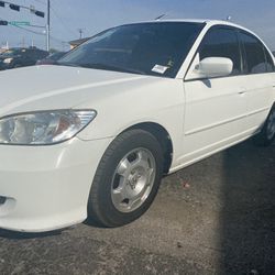 2013 Nissan Sentra